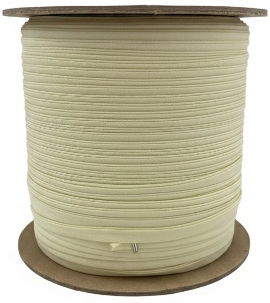 Picture of Bias Tape