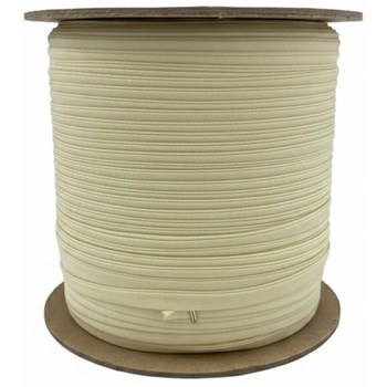 Picture of Bias Tape