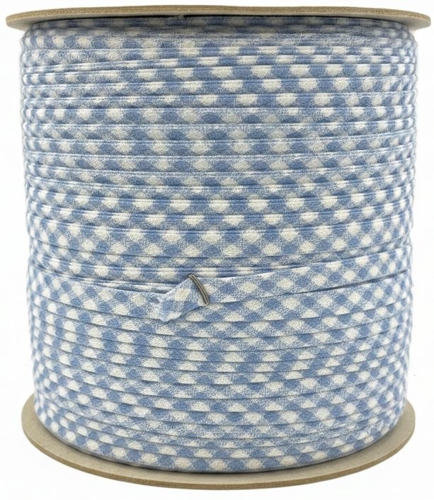 Picture of Bias Tape