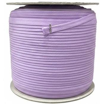 Picture of Bias Tape