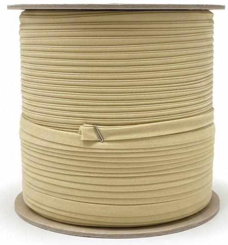 Picture of Bias Tape