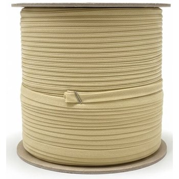 Picture of Bias Tape