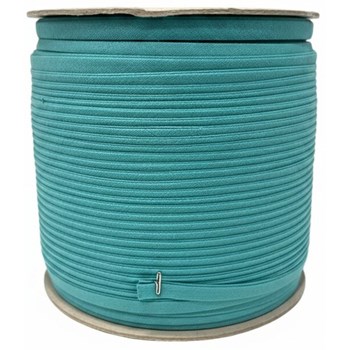 Picture of Bias Tape