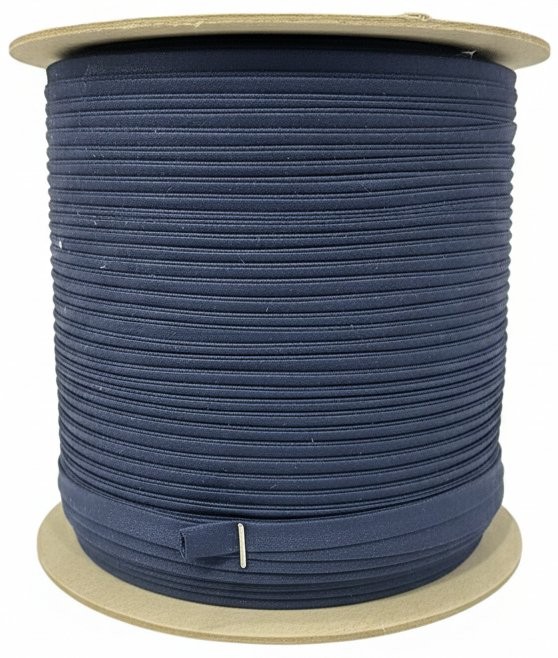 Picture of Bias Tape