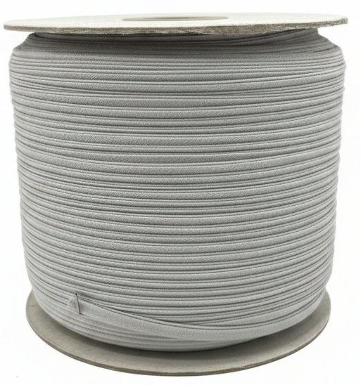 Picture of Bias Tape