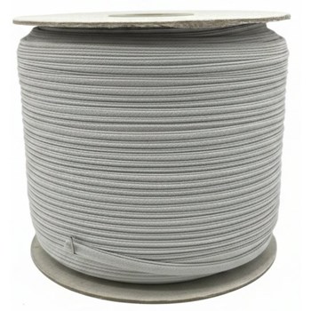 Picture of Bias Tape