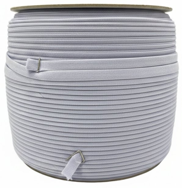 Picture of Bias Tape