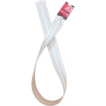 Picture of Vislon Separating Zipper