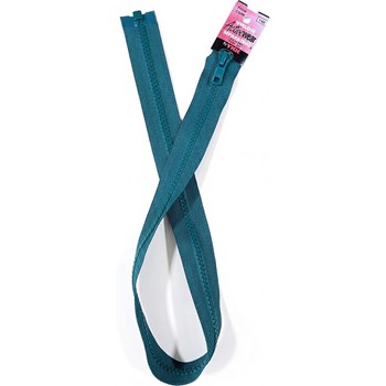 Picture of Vislon Separating Zipper