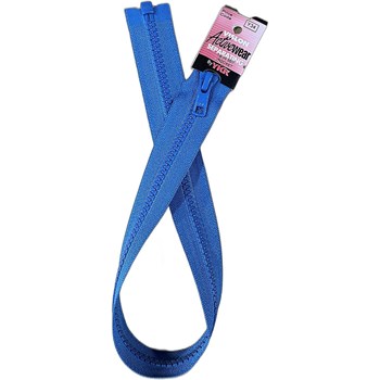 Picture of Vislon Separating Zipper