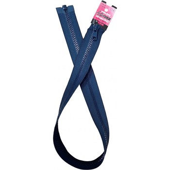 Picture of Vislon Separating Zipper