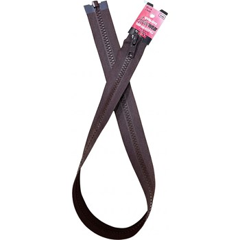 Picture of Vislon Separating Zipper