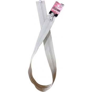 Picture of Vislon Separating Zipper
