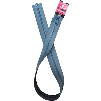 Picture of Vislon Separating Zipper