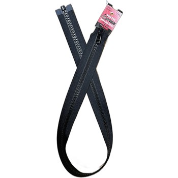 Picture of Vislon Separating Zipper