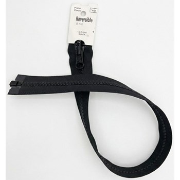 Picture of Ziplon Reversible Zipper