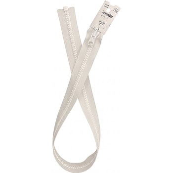 Picture of Ziplon Reversible Zipper