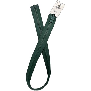 Picture of Ziplon Reversible Zipper