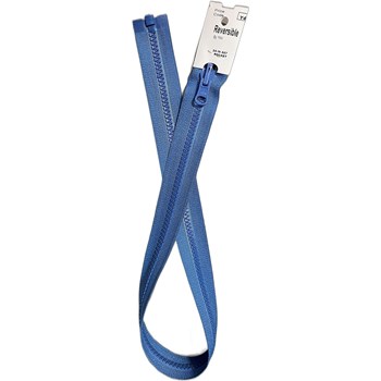 Picture of Ziplon Reversible Zipper