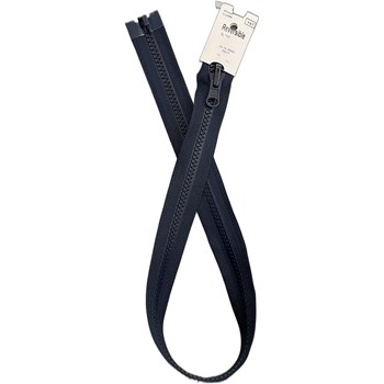 Picture of Ziplon Reversible Zipper