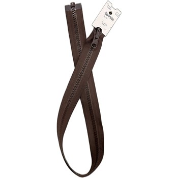 Picture of Ziplon Reversible Zipper