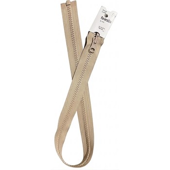 Picture of Ziplon Reversible Zipper