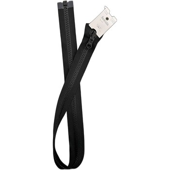Picture of Ziplon Reversible Zipper