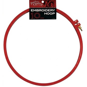 Picture of Aunt Martha