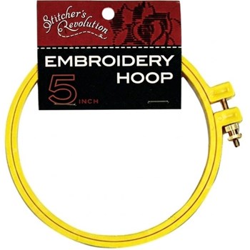 Picture of Aunt Martha