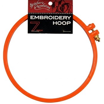 Picture of Aunt Martha