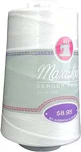 Picture of Maxi-Lock Serger Thread