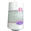 Picture of Maxi-Lock Serger Thread