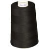 Picture of Maxi-Lock Serger Thread