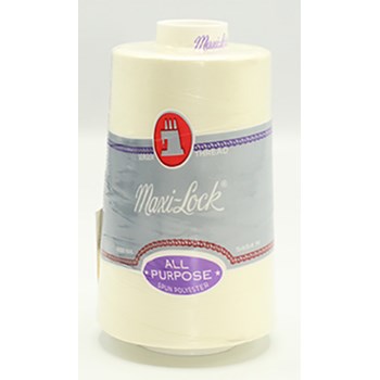 Picture of Maxi-Lock Serger Thread