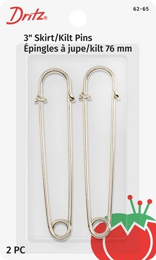 Picture of Shawl/Skirt Pins