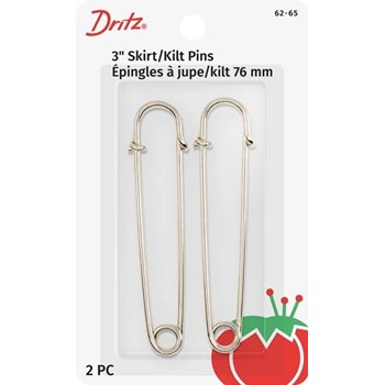 Picture of Shawl/Skirt Pins