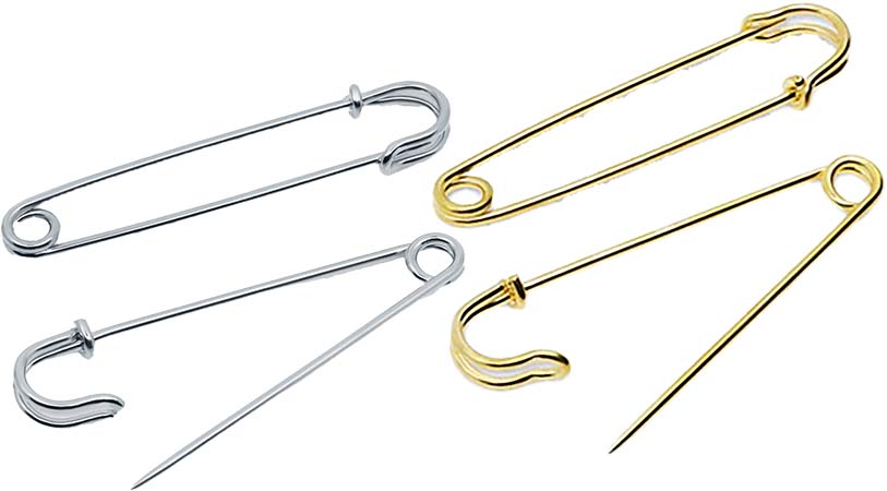 Picture of Shawl/Skirt Pins
