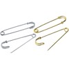 Picture of Shawl/Skirt Pins