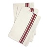 Picture of Striped Flour Sack Tea Towel