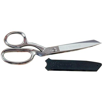 Picture of Mundial Premium Forged Scissors