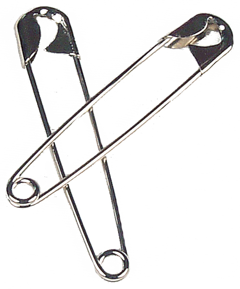 Picture of Dritz Blanket Pins