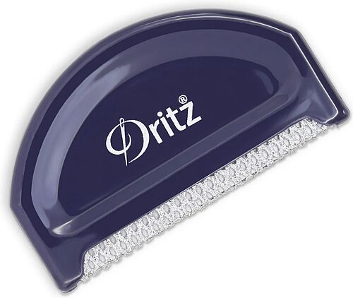 Picture of D-Fuzz-It