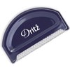 Picture of D-Fuzz-It