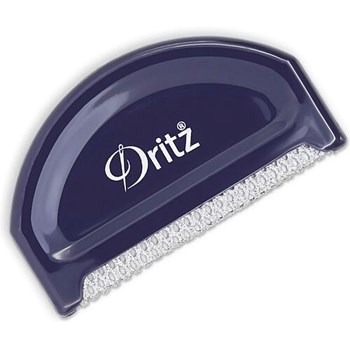 Picture of D-Fuzz-It