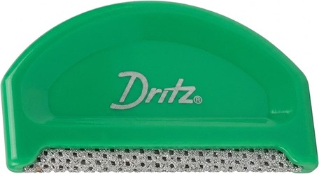 Picture of D-Fuzz-It