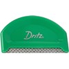 Picture of D-Fuzz-It