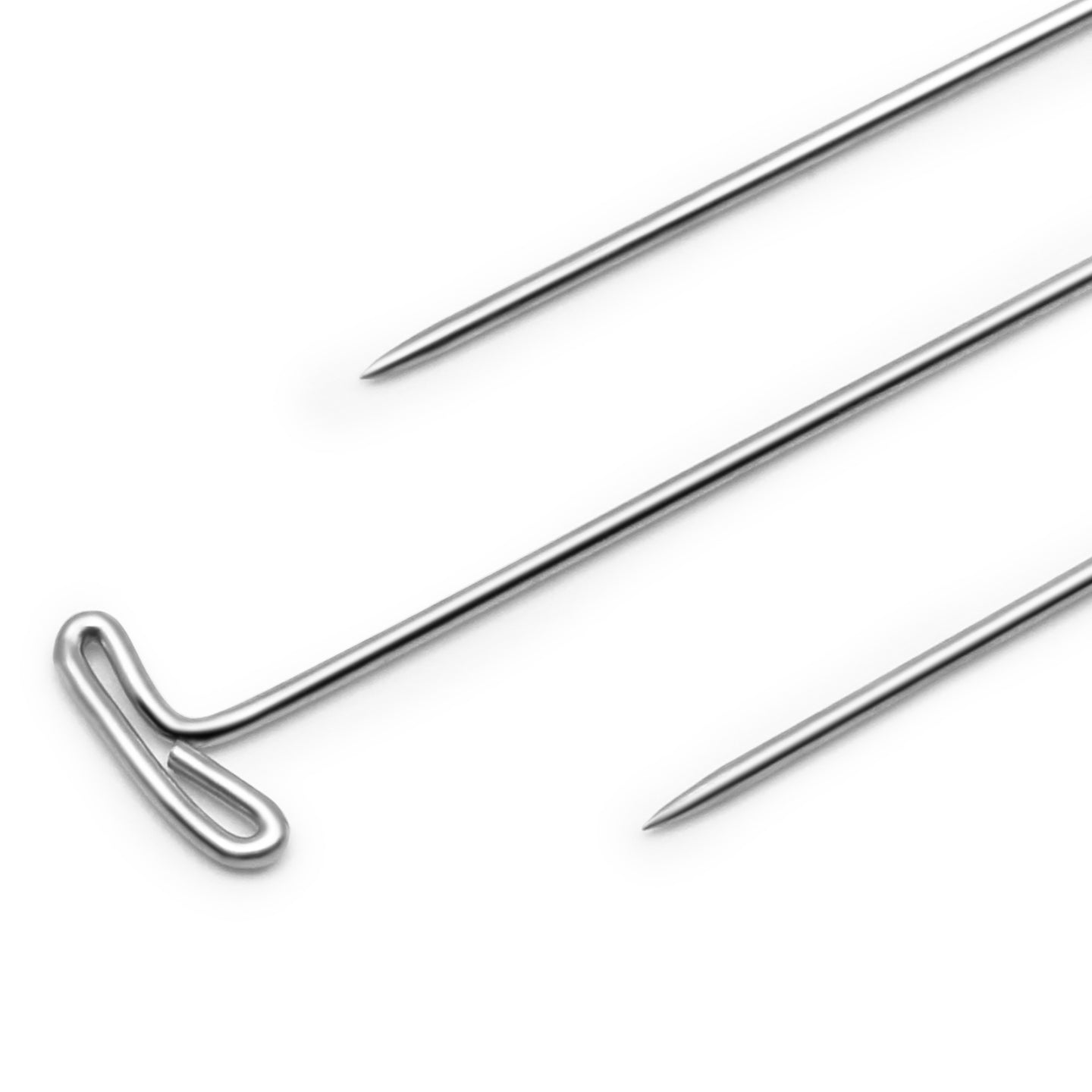 Picture of Dritz T-Pins