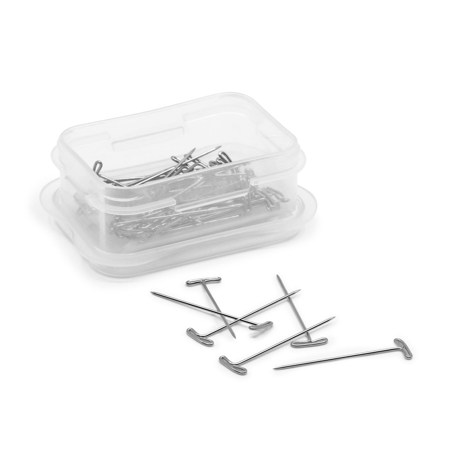 Picture of Dritz T-Pins