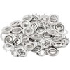 Picture of Dritz Snap Fasteners