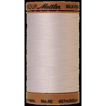Picture of Machine Quilting Thread